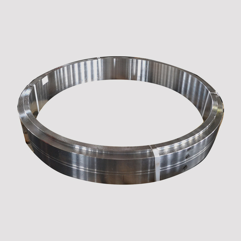 Anulos ementitus Steel