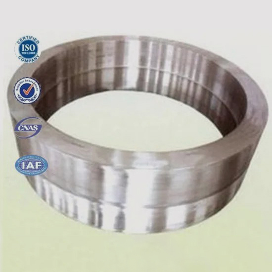 Anulos ementitus Steel