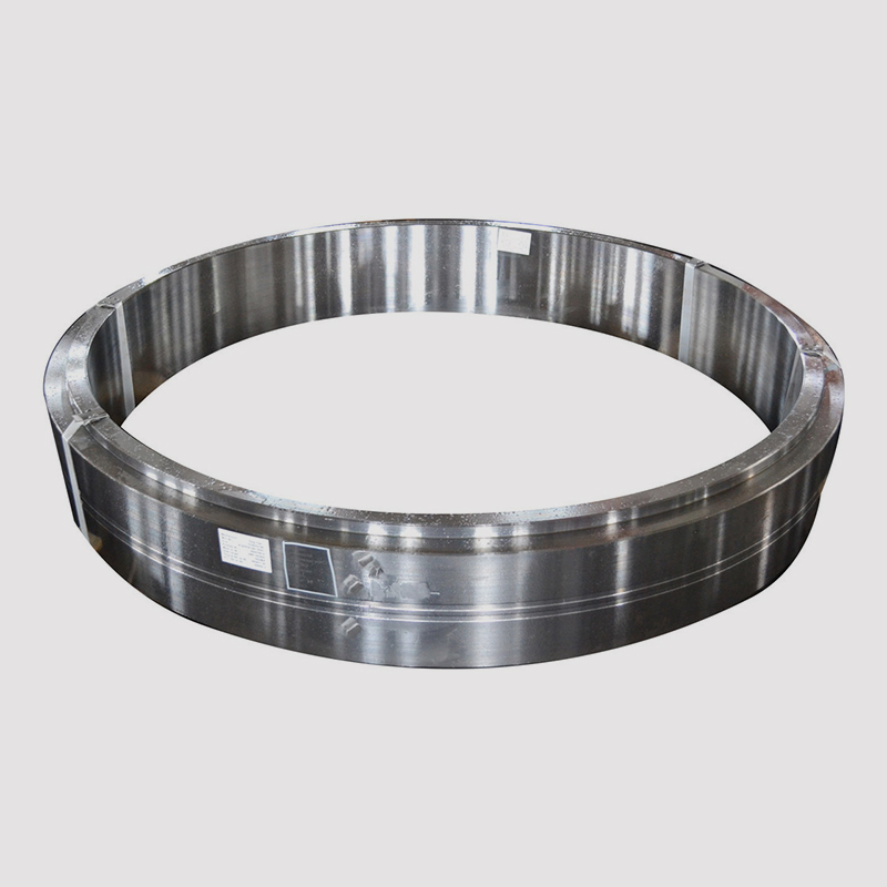 Anulos ementitus Steel