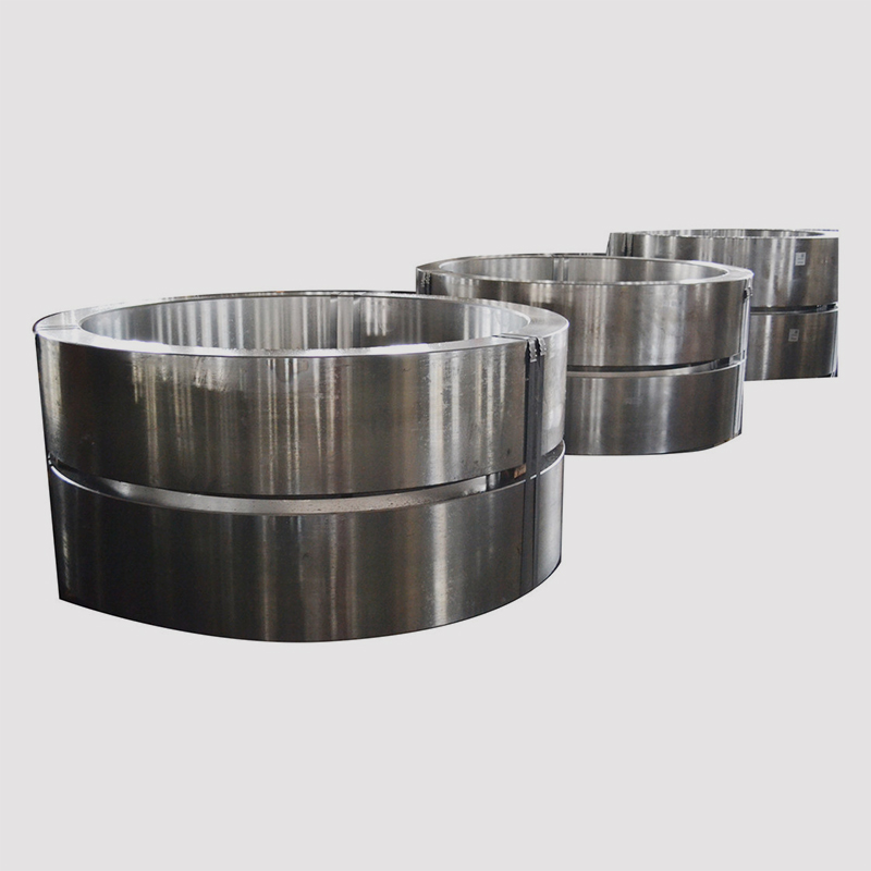 Anulos ementitus Steel