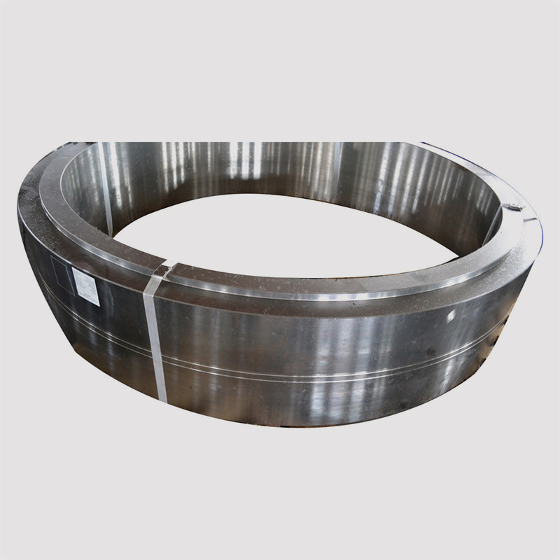Anulos ementitus Steel