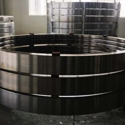 Anulos ementitus Steel