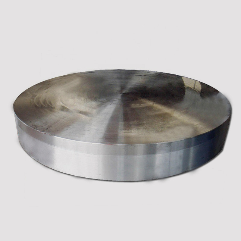Ford Steel Products