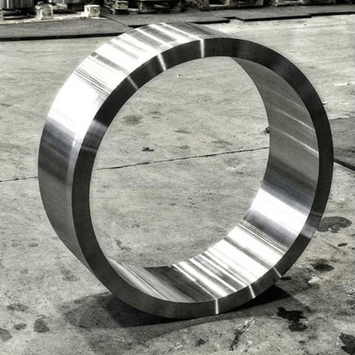 Anulos ementitus Steel