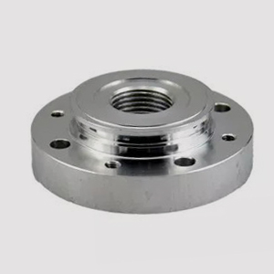 Ford Steel Products