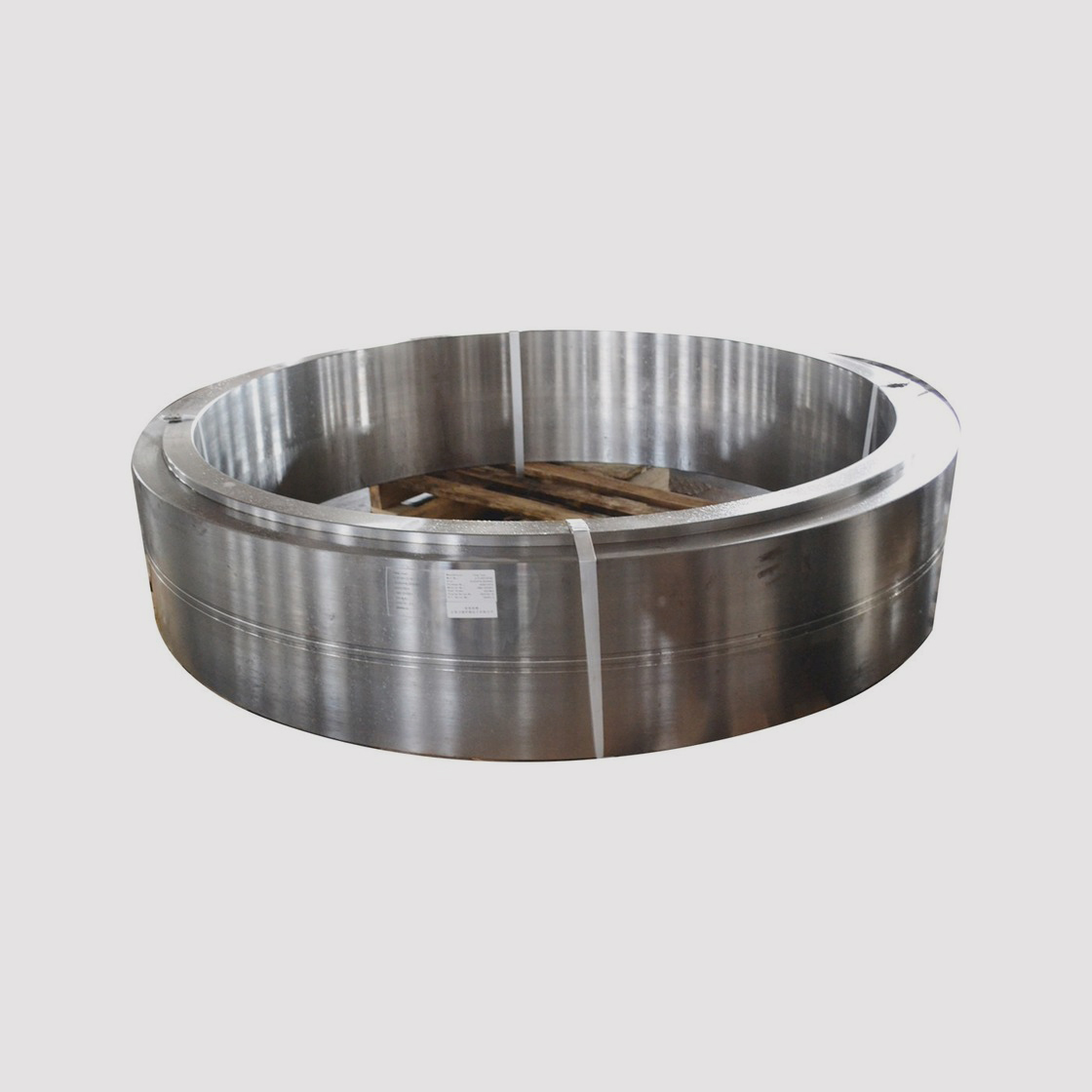 Anulos ementitus Steel