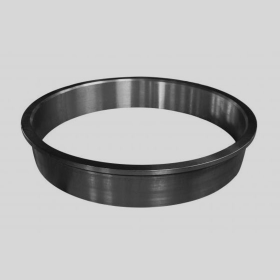 Anulos ementitus Steel