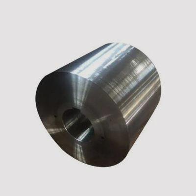 Anulos ementitus Steel