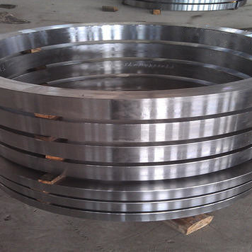 Anulos ementitus Steel