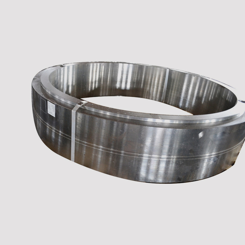 Anulos ementitus Steel