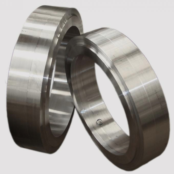 Anulos ementitus Steel