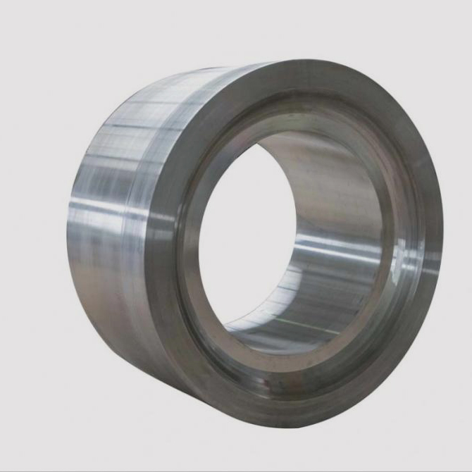 Anulos ementitus Steel