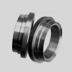 Anulos ementitus Steel