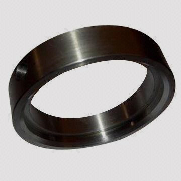 Anulos ementitus Steel