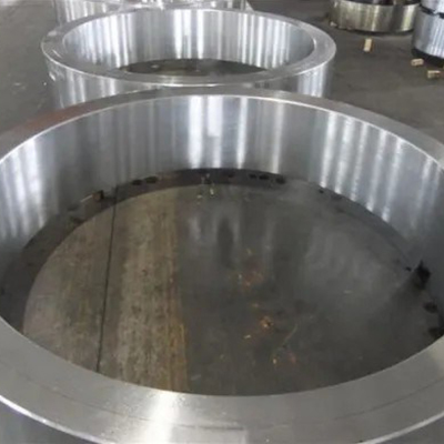 Anulos ementitus Steel