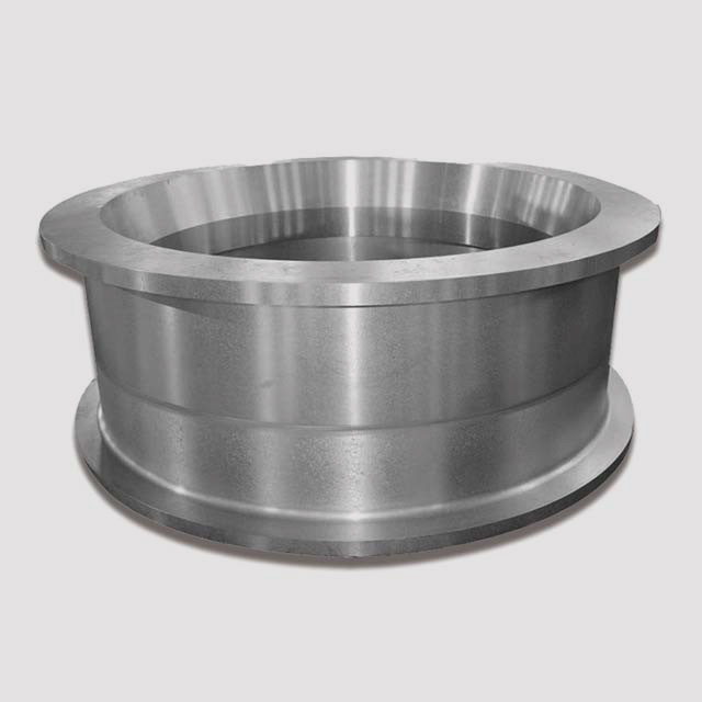 Anulos ementitus Steel