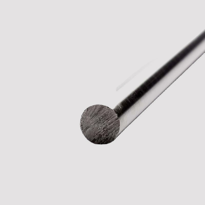 Ferro Rod