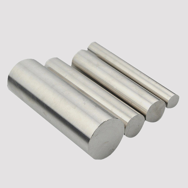 Ferro Rod
