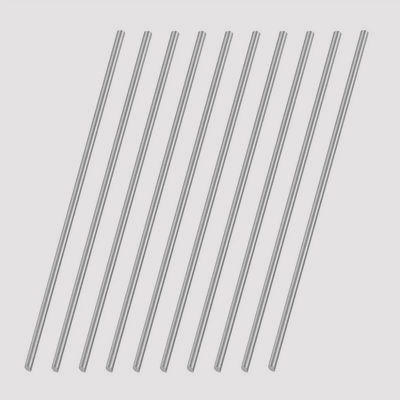 Splendida Ferro Rod