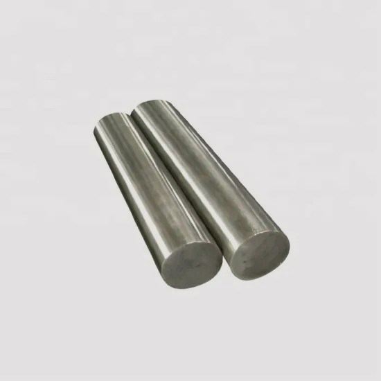 Splendida Ferro Rod