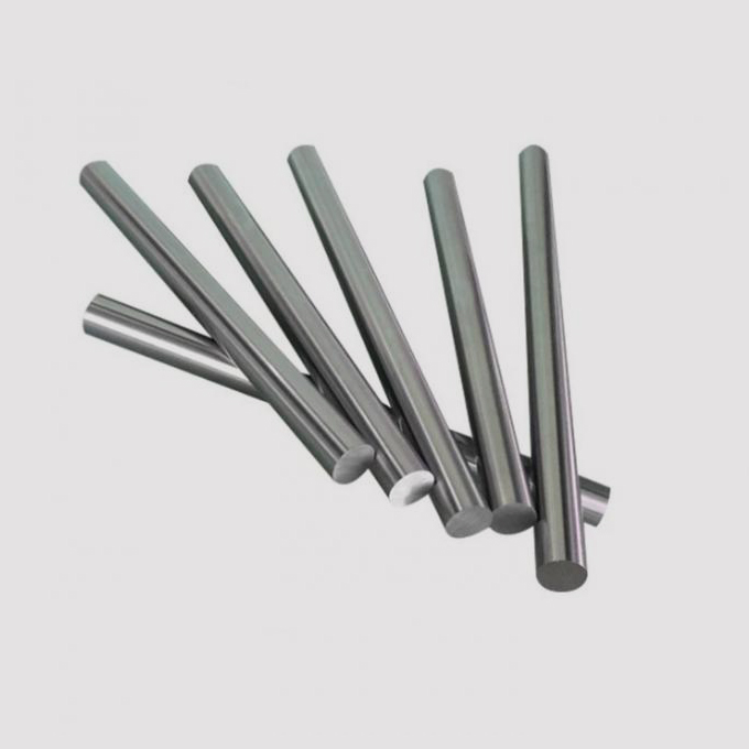 Splendida Ferro Rod