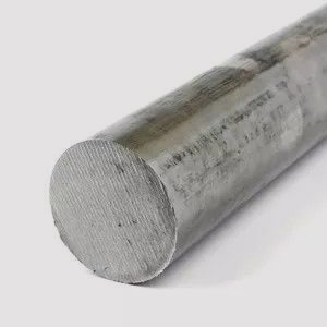 Ferro Rod