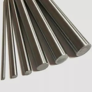Ferro Rod