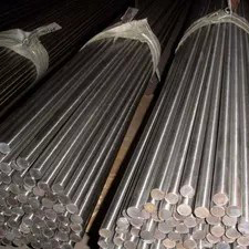 Ferro Rod