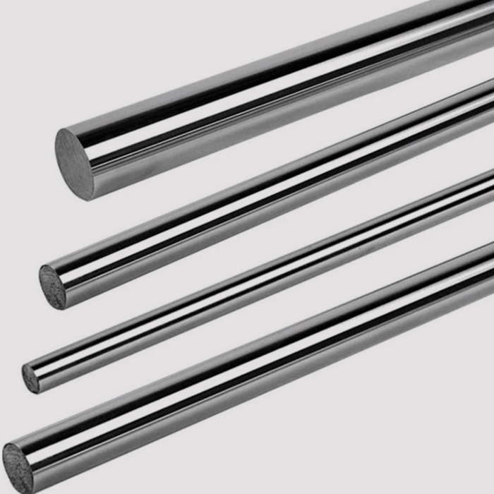 Ferro Rod
