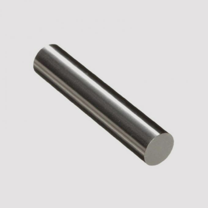Ferro Rod