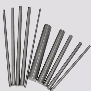 Splendida Ferro Rod