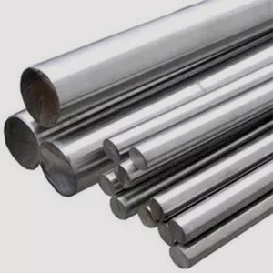 Ferro Rod