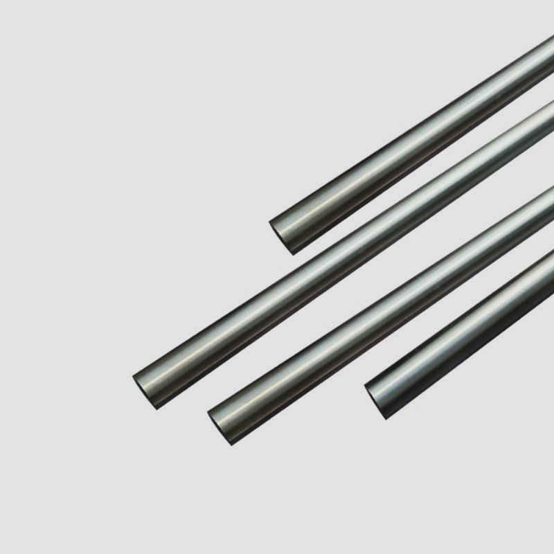 Splendida Ferro Rod
