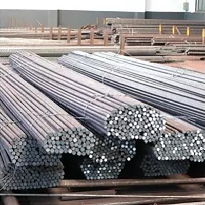 Ferro Rod
