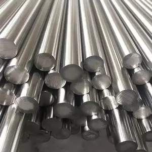 Splendida Ferro Rod