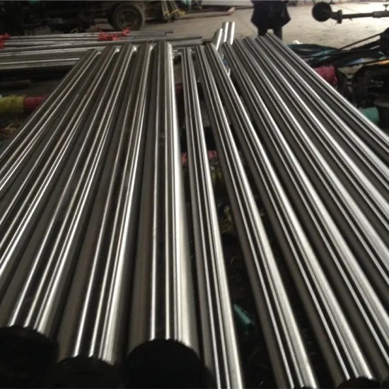 Splendida Ferro Rod