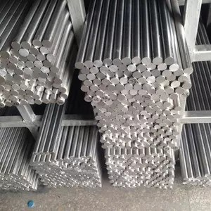 Ferro Rod
