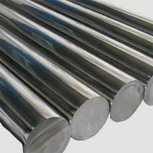 Splendida Ferro Rod