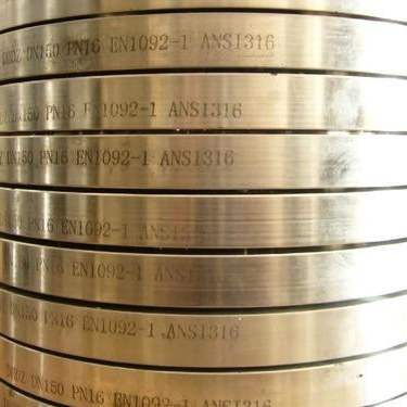 Apparatus fictus Blanks