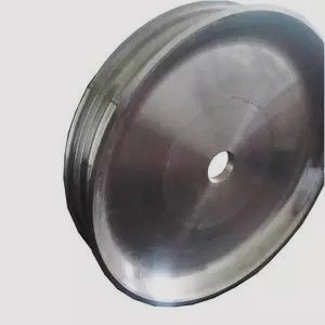 composuerunt Rota Blank