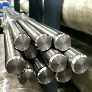Splendida Ferro Rod
