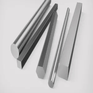 Splendida Ferro Rod