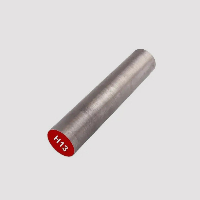 Ferro Rod