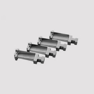 Vapor Turbine Blades