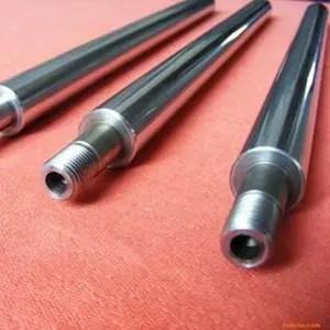 Hydraulic Cylinder Piston Rod
