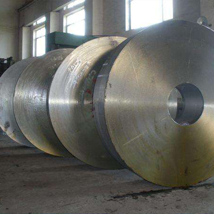 Apparatus fictus Blanks