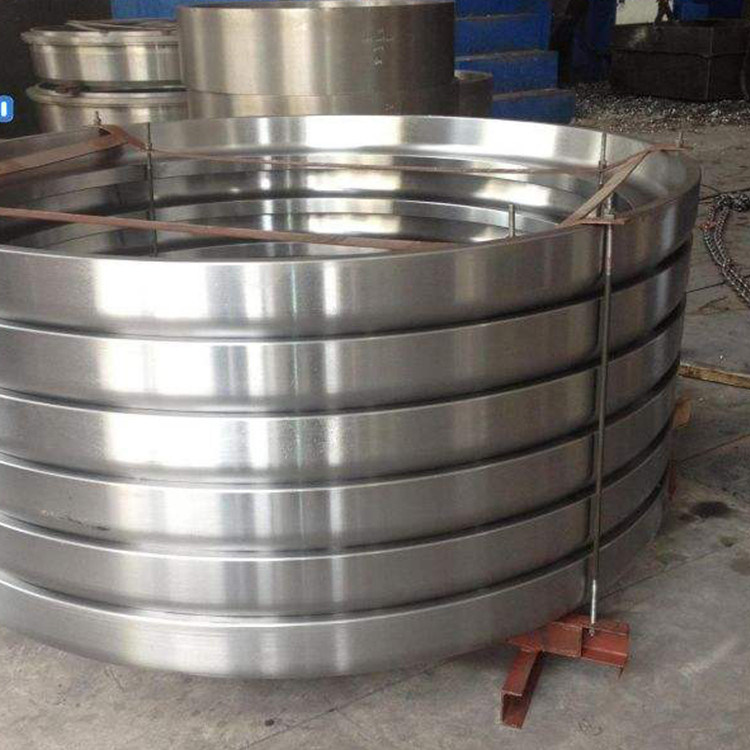 Apparatus fictus Blanks
