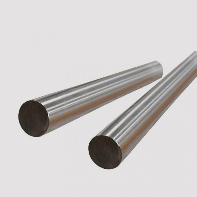 Ferro Rod
