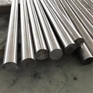 Ferro Rod