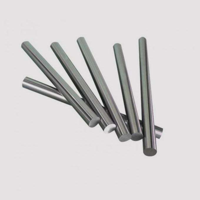 Ferro Rod